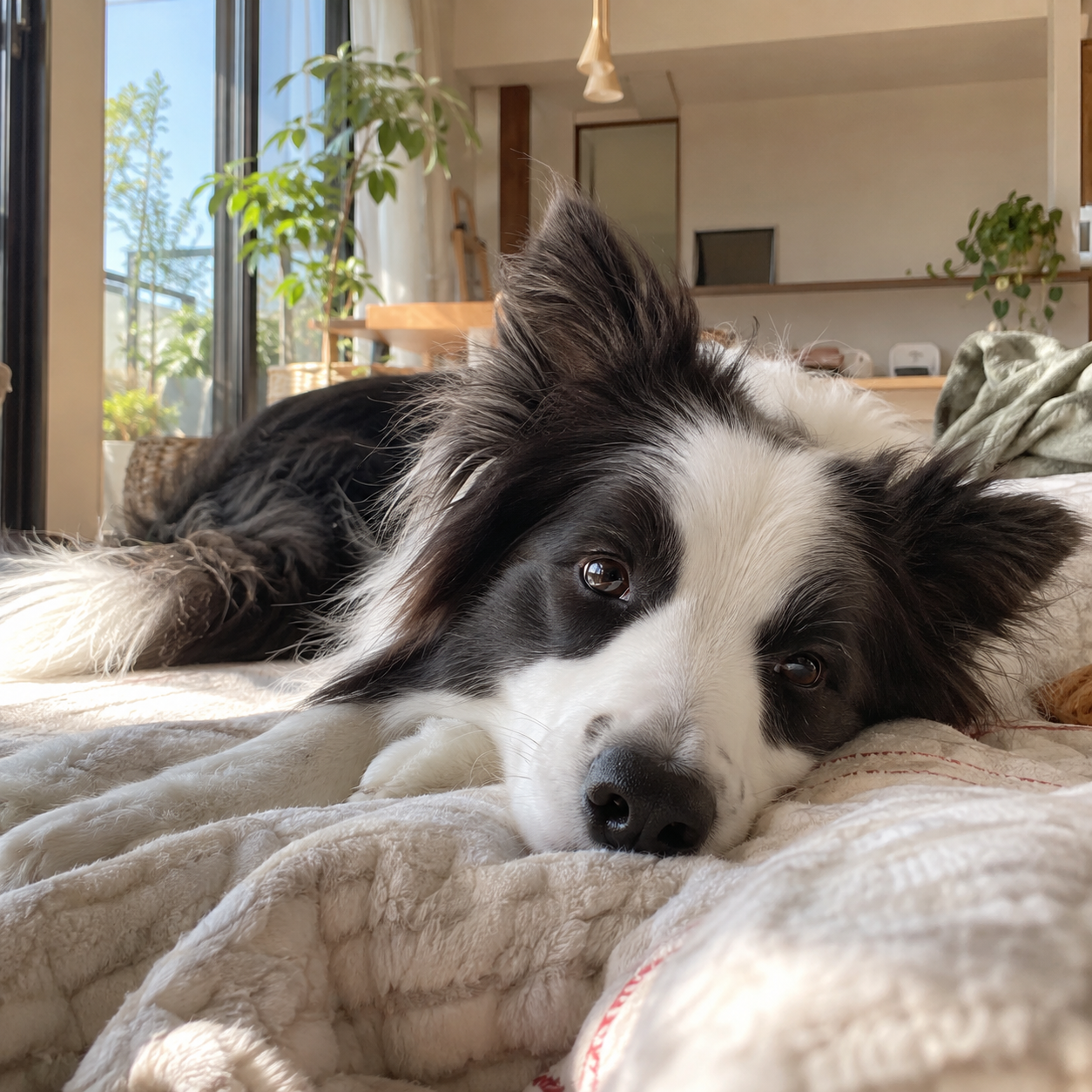 files/Border_Collie_relaxando_na_cama.png