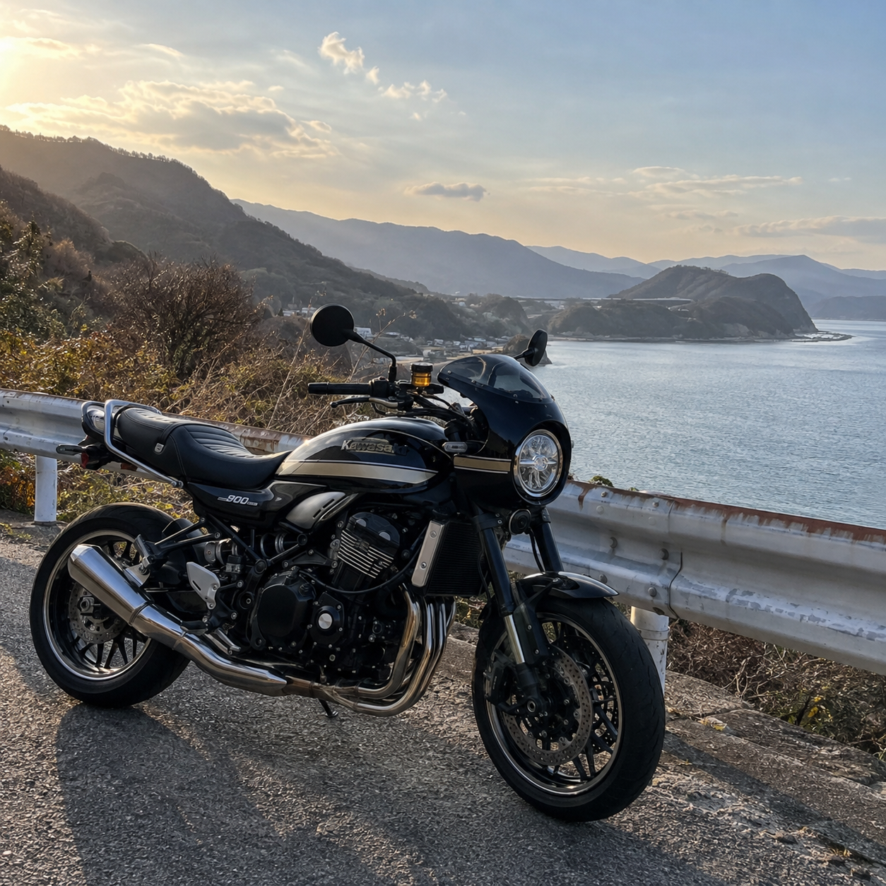 files/Motocicleta_classica_a_beira-mar.png